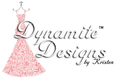 Dynamite Designs In Wallingford Ct 2020 Prom Dress Boutique In